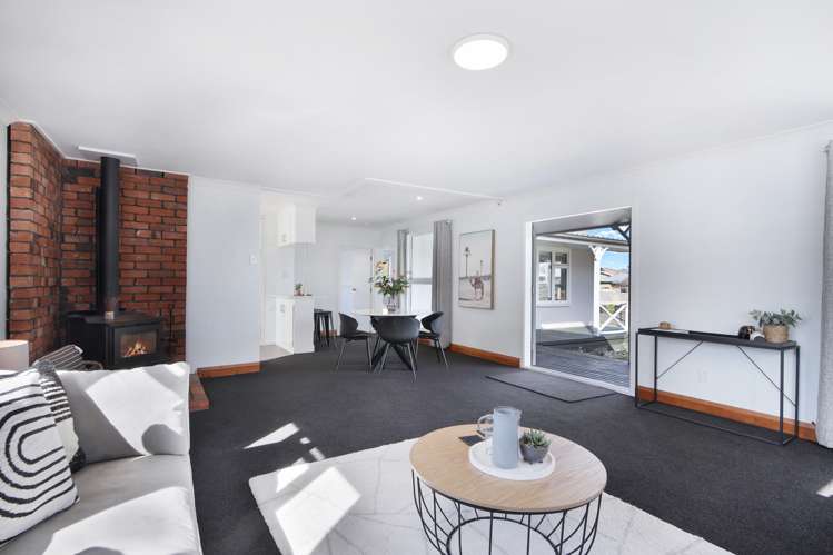 157 Pine Avenue South New Brighton_2