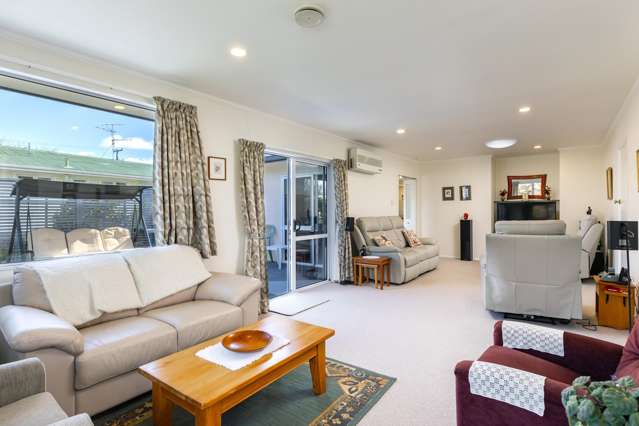 51 Budge Street Riversdale_1