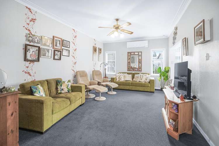 451 Mangateparu Loop Road Morrinsville_6