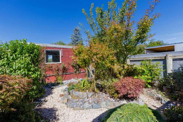 35 Rhodes Street Waimate_21