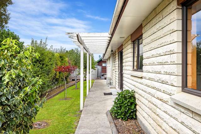 5 Smarts Drive Leithfield Beach_1