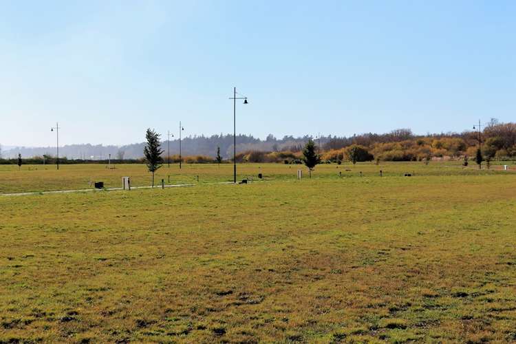 57 Tiritiri Moana Drive Pegasus_2