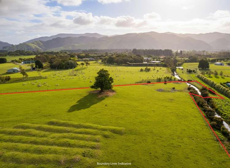 284 Woodside Road Greytown_11