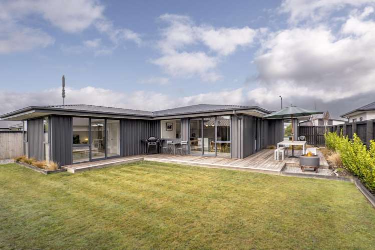 97 Muirhill Street Halswell_19