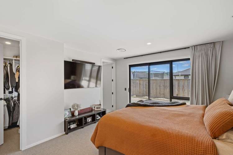 38 George Fyfe Way Wakefield_8