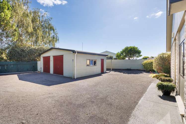 372 Kimbolton Road Feilding_31