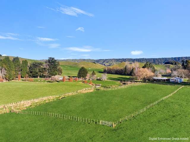 189 Smiths Road Lot 3 Ohakune_4