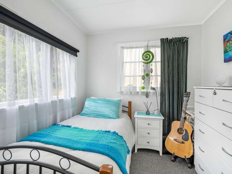 108 Anzac Parade Whanganui East_9