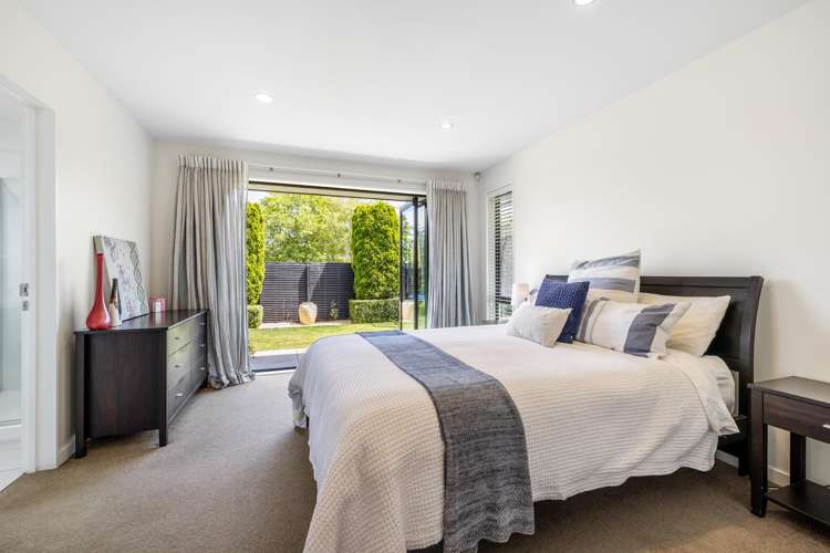 20a Cole Porter Avenue Mairehau_5