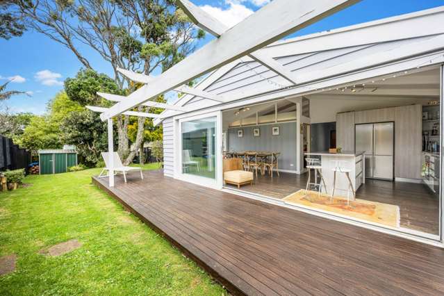 40 Rowan Road Epsom_3