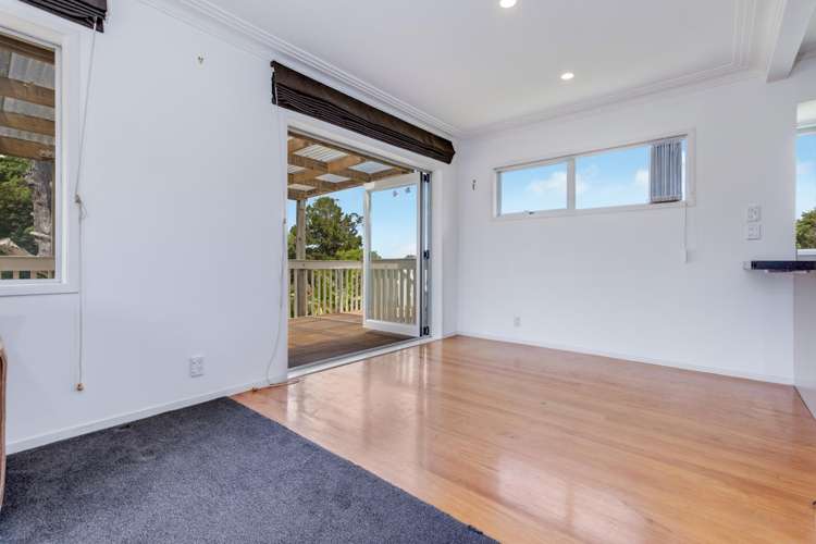 13 Highlight Parade Te Atatu South_6