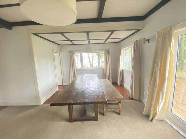 29 Mcrobbie Road Kingseat_7