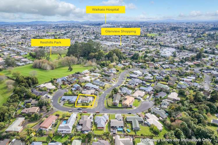 70 Sunnyhills Avenue Glenview_24