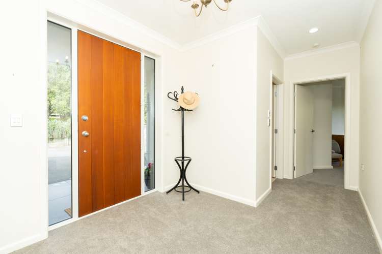 99c Highbrook Way Whatawhata_5