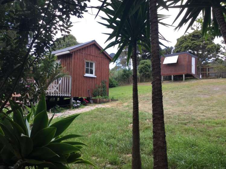 104 Doubtless Bay Drive Karikari Peninsula_14