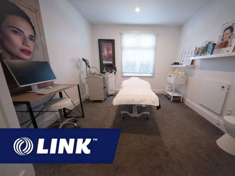 Address withheld Addington_8