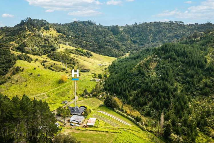 21 Noakes Hill Road Puhoi_43