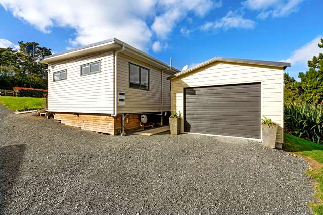 348 Riponui Road Purua_3