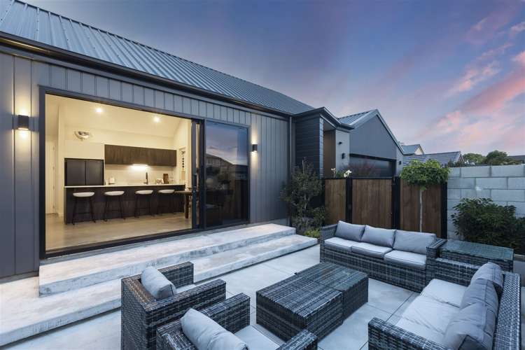 1 Nikau Place Riccarton_19