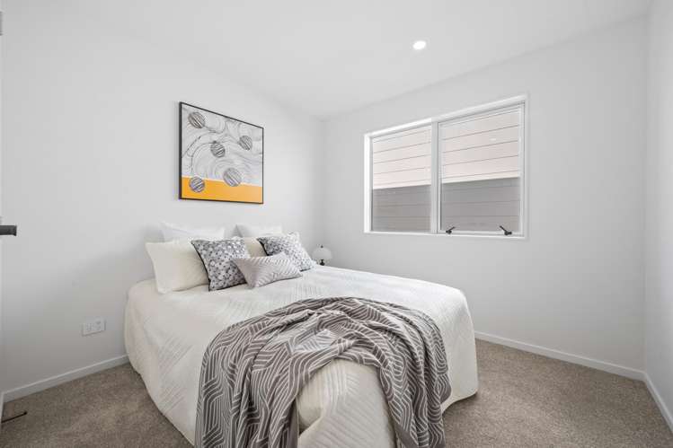 9, A-D Juliet Avenue Howick_13