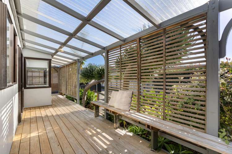 108b Sharyn Place Whangamata_8