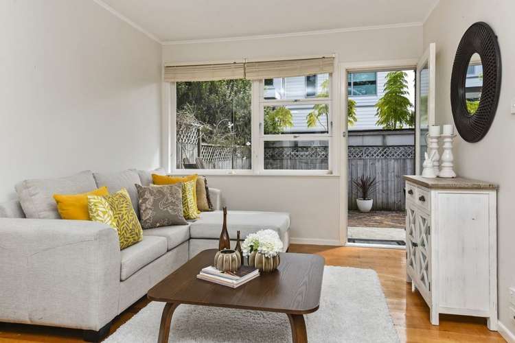 5/14 Waterloo Road Milford_27