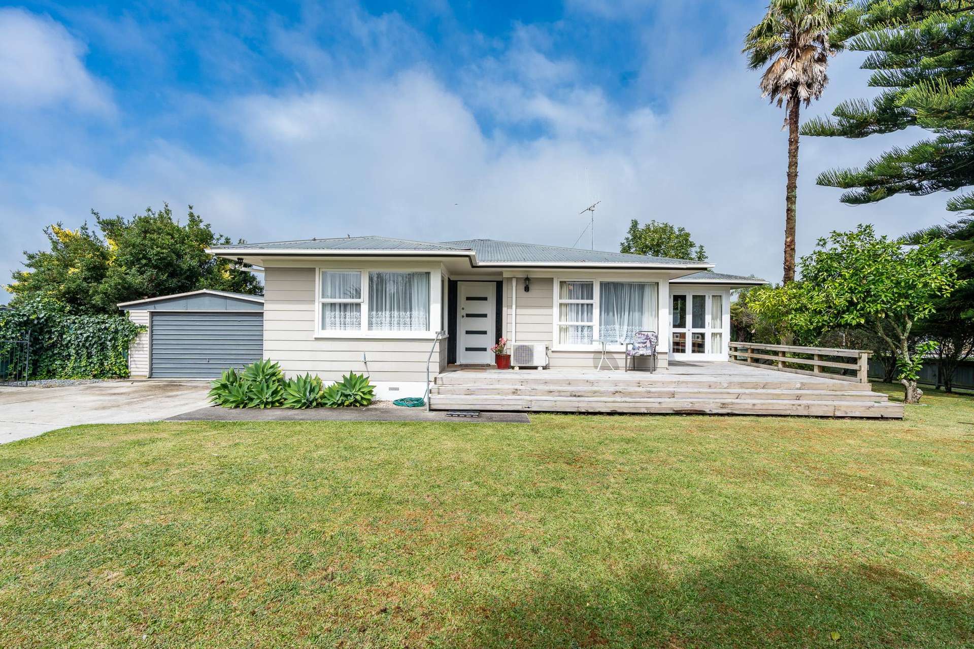 70 Livingstone Avenue Nawton_0