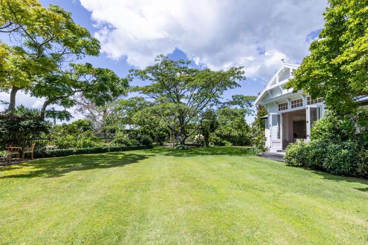 29 Gordon Road Te Awanga_28