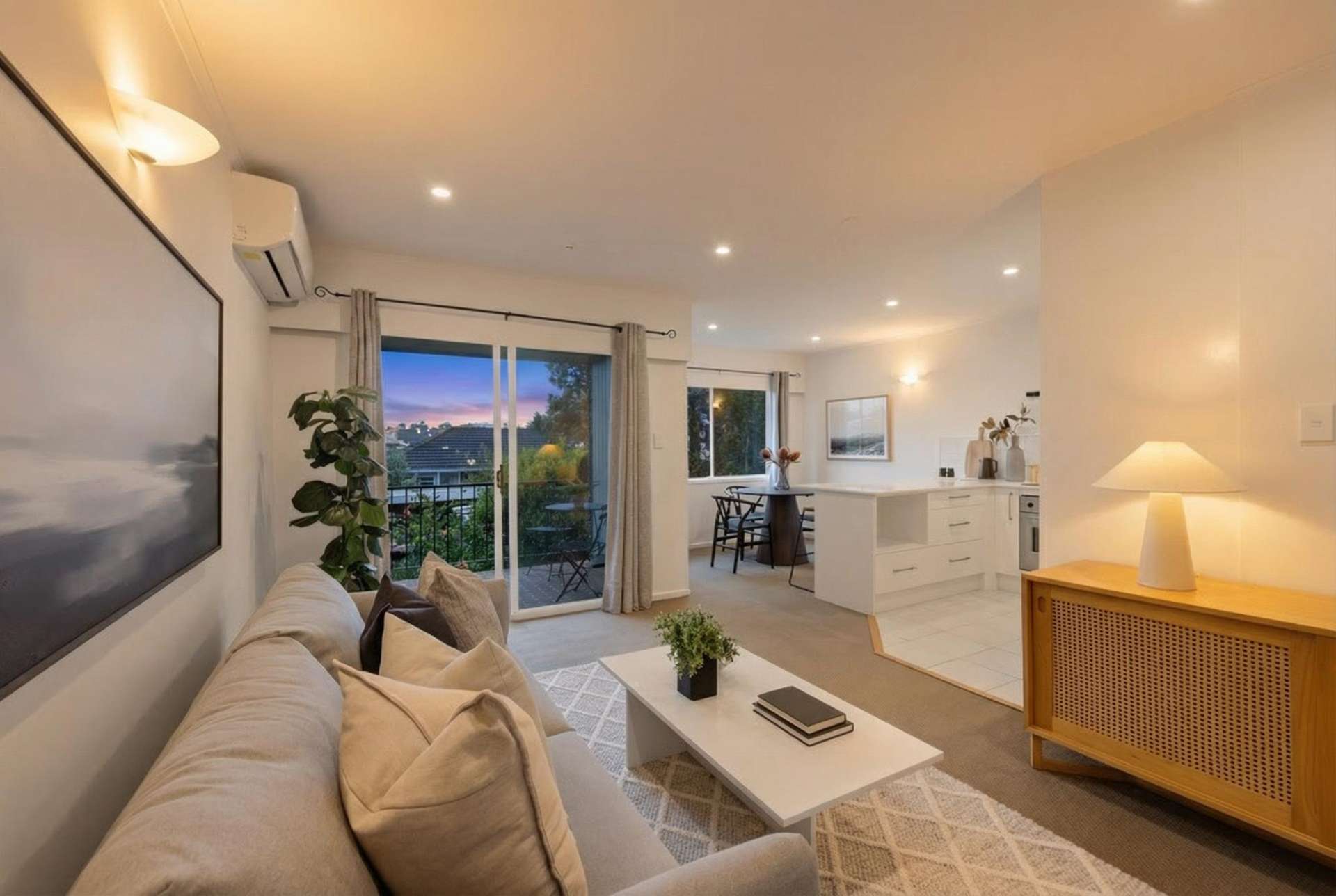 15/83 Lake Road Belmont_0