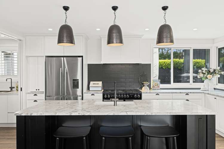 345 Green Road Matakana_7