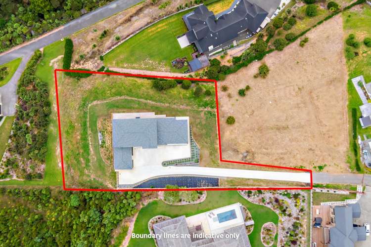 764 Redoubt Road Flat Bush_19