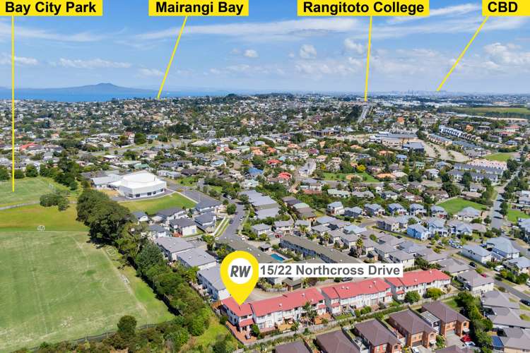 15/22 Northcross Drive Oteha_27