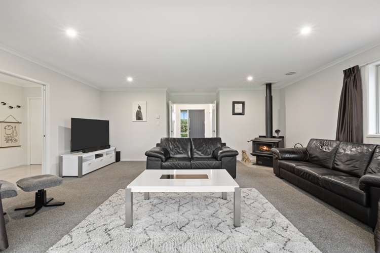 80 Carters Road Lincoln_8