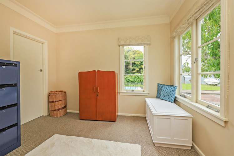 811 St Aubyn Street West Saint Leonards_9