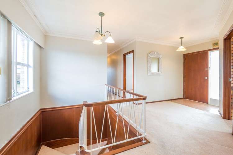37 Tahi Terrace Glen Eden_20