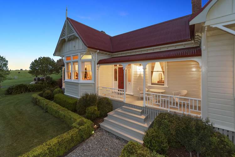 67 Pirongia Road Te Awamutu_18