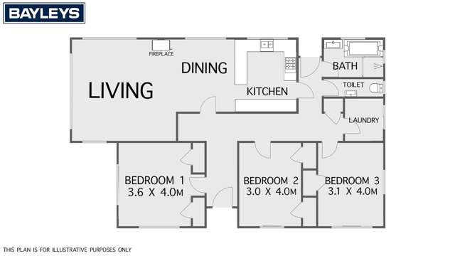 19 Walsh Road Westown_1