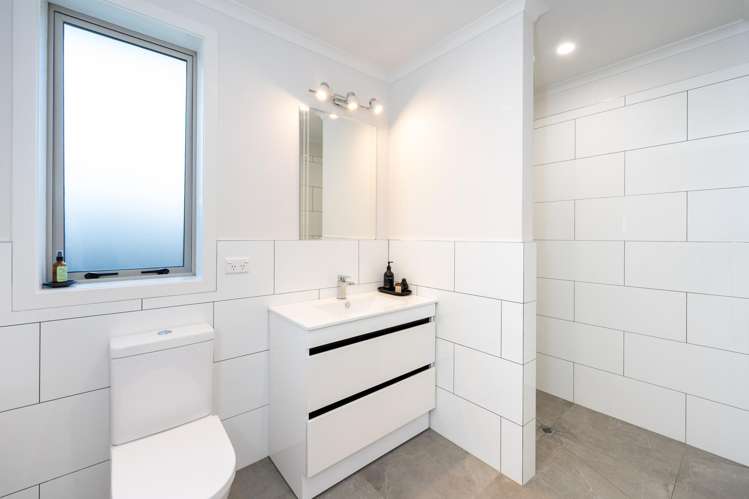 7 Miller Street Otane_10