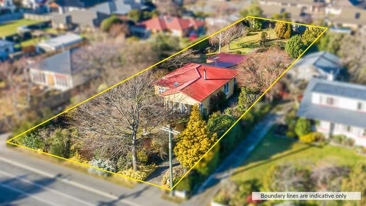 113 Kippenberger Avenue Rangiora_7