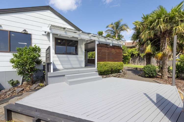 20 Taylor Street Ohauiti_20