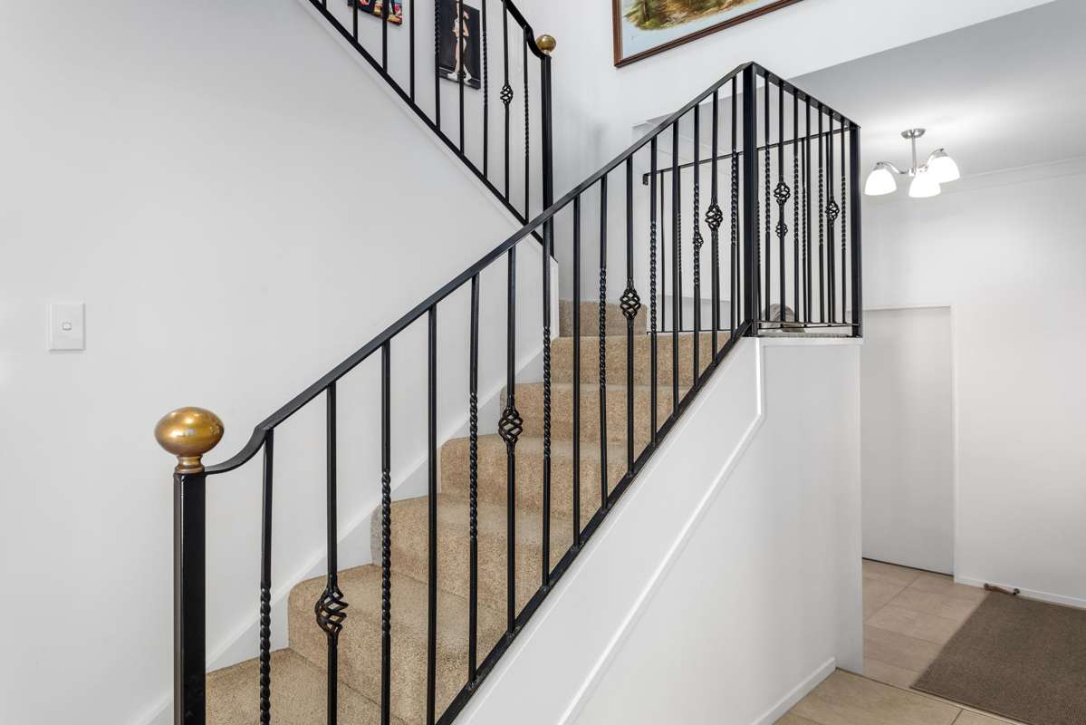 152 & 154 Ocean Road_3