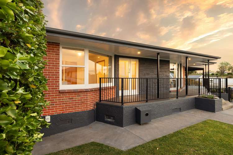 676 Bank Street Te Awamutu_11
