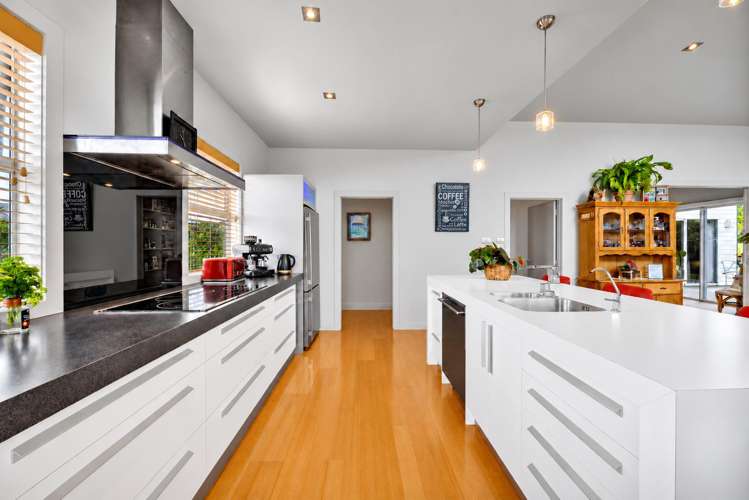 11A Kingsford-Smith Drive Hawera_7