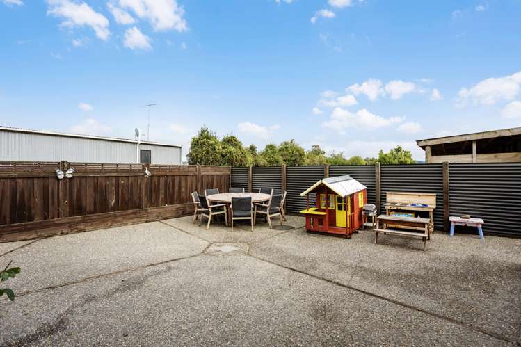 297C Gladstone Road North Mosgiel_36