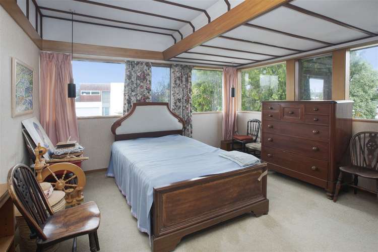 1 Jacksons Road Merivale_5