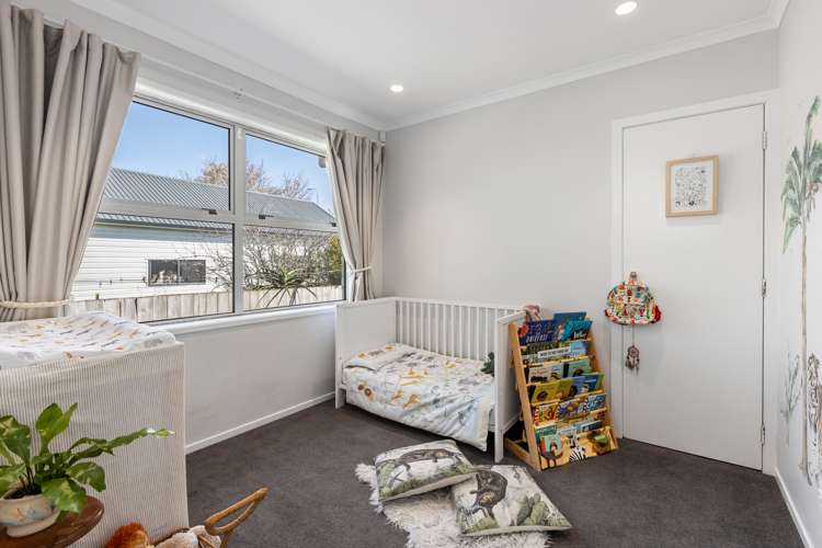 3/659 Mount Albert Road Royal Oak_5