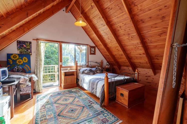 B/27 Cavalli View Road Kaeo_27