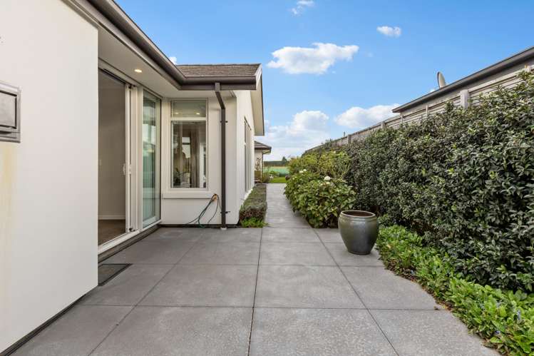 4 William Hyde Place Darfield_24