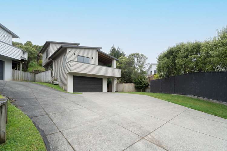 11A Mauldeth Terrace Churton Park_14