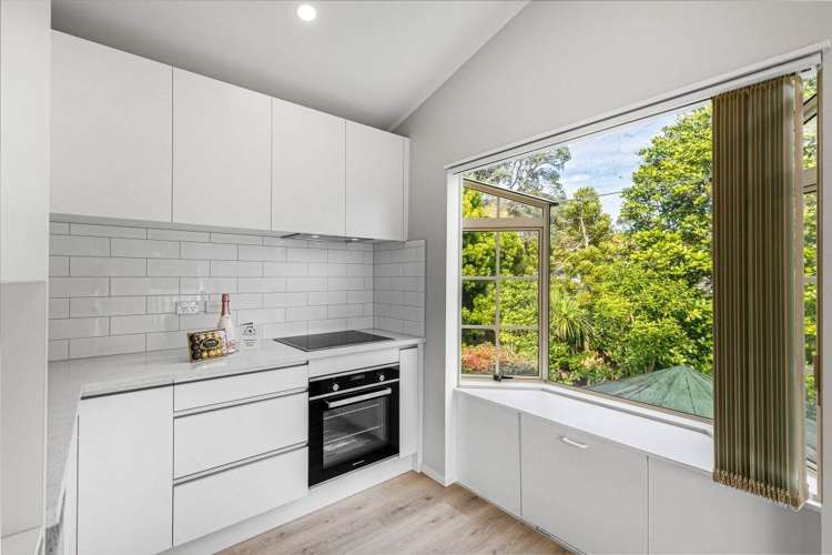 16a Woodside Crescent Saint Heliers_3